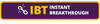 Image for mark UK00004301108
