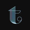 Image for mark UK00004304071_1of4
