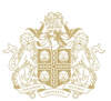 Image for mark UK00004304107
