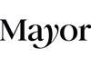 Image for mark UK00004304567