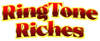 Image for mark UK00004306675