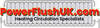 Image for mark UK00004307100