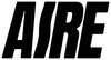 Image for mark UK00004309725