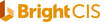 Image for mark UK00004310585