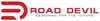 Image for mark UK00004311142_2of2