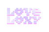 Image for mark UK00004311991_1of2