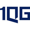 Image for mark UK00004312038