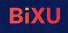 Image for mark UK00004312090