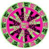 Image for mark UK00004312309