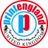 Image for mark UK00004312556