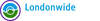 Image for mark UK00004312659_1of2
