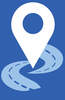 Image for mark UK00004312760