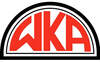 Image for mark UK00004312863_1of3