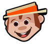 Image for mark UK00004312874