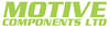 Image for mark UK00004312915