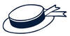 Image for mark UK00004312922_1of2