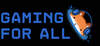 Image for mark UK00004312958_1of2