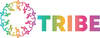 Image for mark UK00004312979
