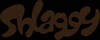 Image for mark UK00004312993
