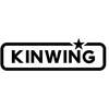 Image for mark UK00004313106