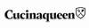 Image for mark UK00004313220