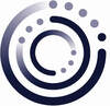 Image for mark UK00004313281_1of2