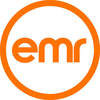 Image for mark UK00004313314