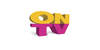 Image for mark UK00004313377