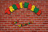 Image for mark UK00004313391