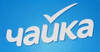 Image for mark UK00004313417