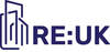 Image for mark UK00004313480