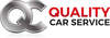 Image for mark UK00004313483_1of2