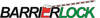 Image for mark UK00004313516