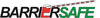 Image for mark UK00004313517