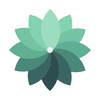 Image for mark UK00004313556