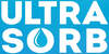 Image for mark UK00004313630