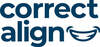 Image for mark UK00004313648