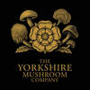 Image for mark UK00004313698
