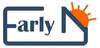 Image for mark UK00004313716