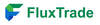 Image for mark UK00004313991