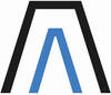 Image for mark UK00004314115