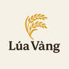 Image for mark UK00004314226