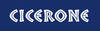 Image for mark UK00004314297_1of6