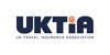 Image for mark UK00004314328