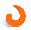 Image for mark UK00004314591