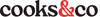 Image for mark UK00004314594_1of2