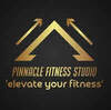 Image for mark UK00004314628