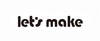 Image for mark UK00004314679