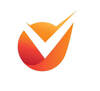 Image for mark UK00004315056_1of2
