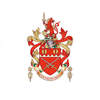 Image for mark UK00004315164